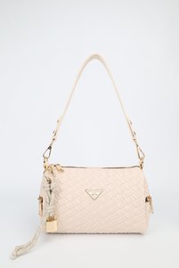 Related product image NOTHING Shoulder Bags