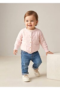 Related product image Ozmoz By Mukadder Özden Cardigans