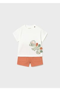 Related product image Mayoral Two Piece Sets