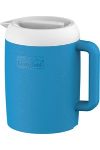 Related product image Cosmoplast Cooking and Serving Materials