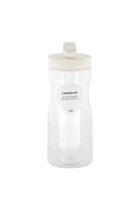 Related product image Lock & Lock Water Bottle & Flask