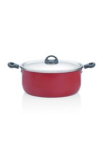 Related product image PREMIER Pots