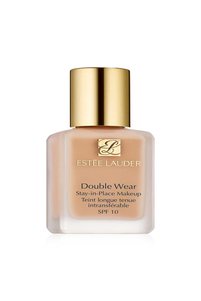 Related product image Estee Lauder Foundations