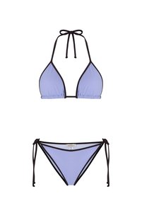 Related product image Aquella Bikini Sets