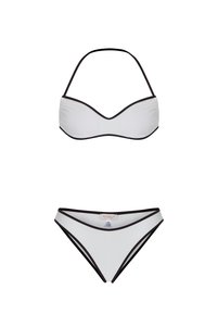 Related product image Aquella Bikini Sets