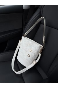Related product image NOTHING Shoulder Bags