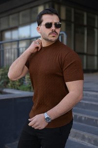 Related product image comstar T-Shirts