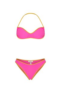 Related product image Aquella Bikini Sets