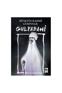 صورة المنتج ذات الصلة Bilgi Yayınları الأدب التركي