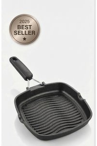 Related product image KORKMAZ Pans