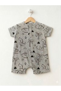 Related product image For My Baby Jumpsuits