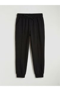 Related product image LC Waikiki Sweatpants