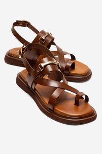 Related product image luvishoes Sandals