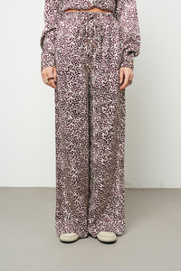 Related product image Orfeo Negro Trousers