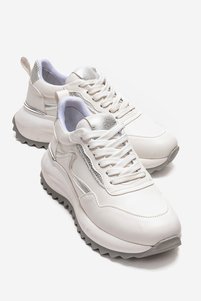 Related product image luvishoes Sneakers