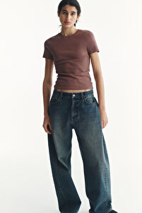 İlgili ürün resmi H&M T-Shirt