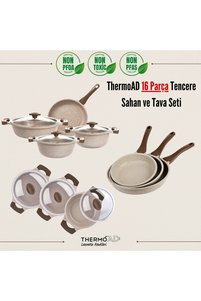 İlgili ürün resmi ThermoAD Tava