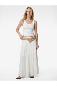 Related product image Koton Skirts