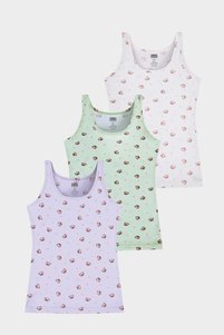 Related product image Berrak Undershirt