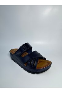 Related product image ELİS Mules