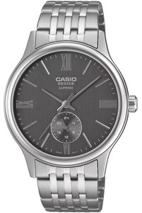 İlgili ürün resmi Casio Saat