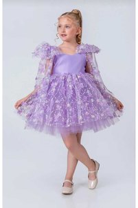 Related product image RAPAPA Dresses