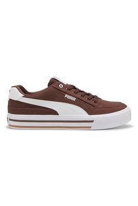 Related product image Puma Tennis Shoes