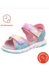 Related product image Superfit Sandals