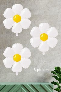 صورة المنتج ذات الصلة PEKSHOP بالونات
