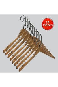 Related product image NYN Hangers