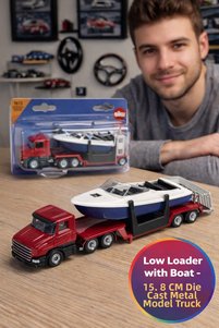 Related product image TOYFEST Model Cars