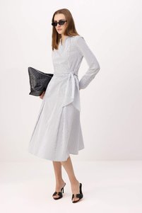 Related product image Trendyol Collection Dresses
