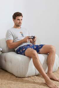Related product image Trendyol Collection Pajama Sets