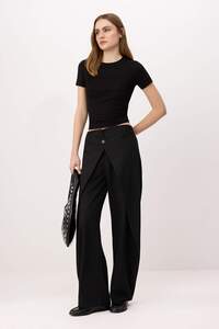 Related product image Trendyol Collection Trousers