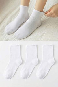 Related product image Trendyol Collection Socks