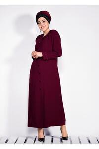 Related product image Alvina Raincoats