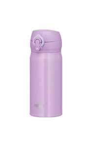 Related product image Thermos Thermoses