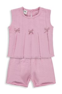 Related product image Civil Baby Baby Sets