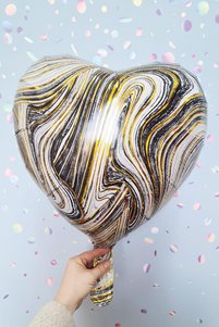Related product image PEKSHOP Balloons
