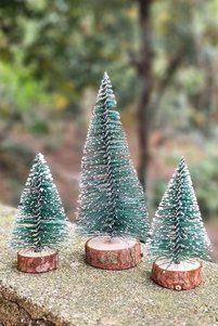 Related product image PEKSHOP Christmas Ornaments