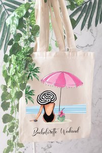 Related product image PEKSHOP Shoulder Bags