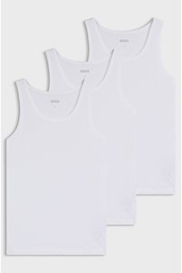Related product image Hugo Boss Undershirt