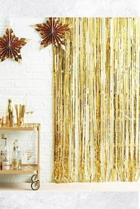 Related product image PEKSHOP Drapes