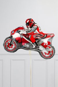 Related product image PEKSHOP Balloons