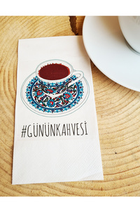 Related product image PEKSHOP Napkins