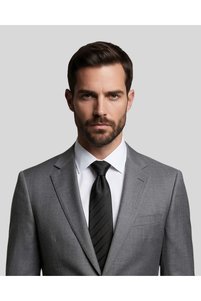 Related product image 1001 Kravat Ties