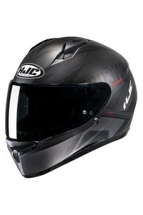 İlgili ürün resmi HJC Motosiklet Kaskı
