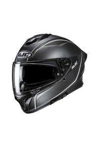 İlgili ürün resmi HJC Motosiklet Kaskı