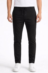 Related product image Bürke Trousers