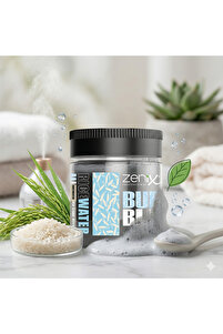 Zenix bubble clay yüz maskesi pirinç suyu 100 ml - Fiyatı, Yorumları